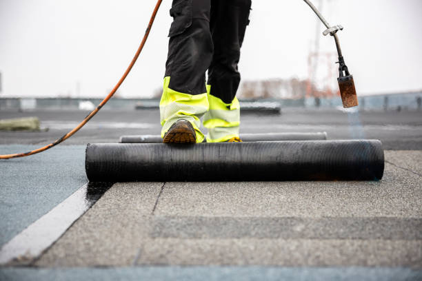 Best Hot Roofs  in Niwot, CO