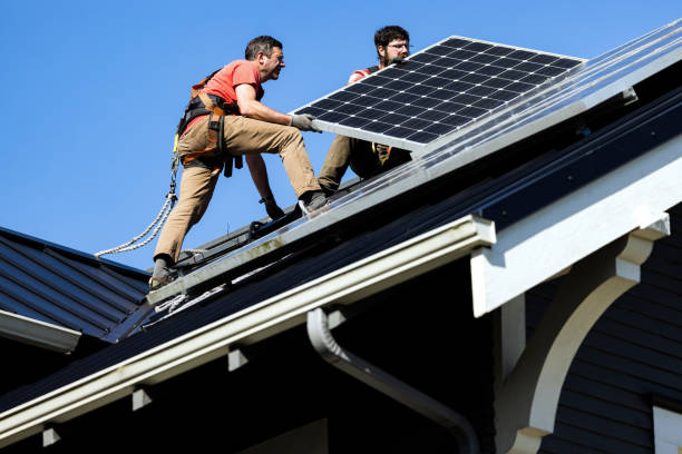  Niwot, CO Roofing Pros