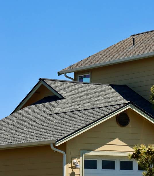 Best Flat Roofing  in Niwot, CO